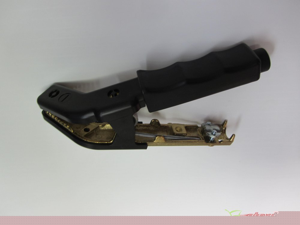 Batterie per avviatori, accessori, pinze e cavi 2